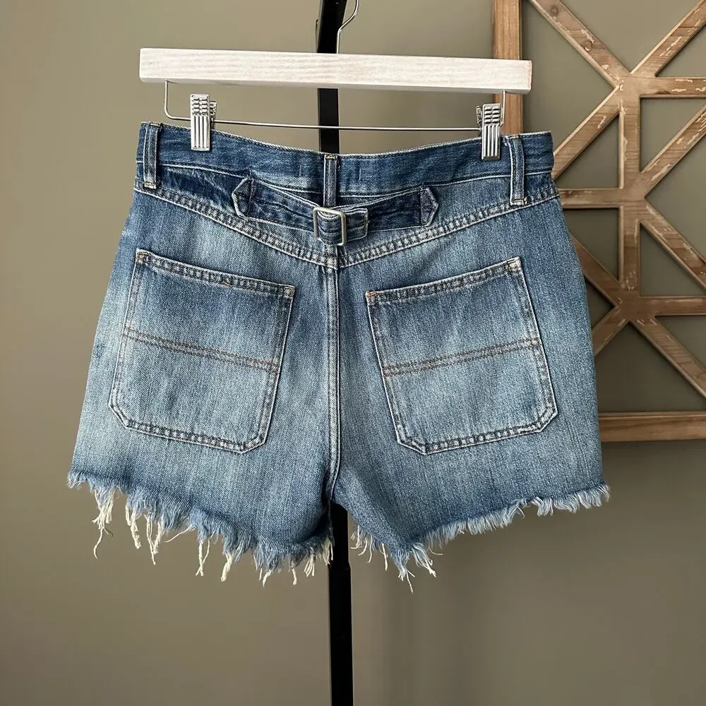 Free People free people