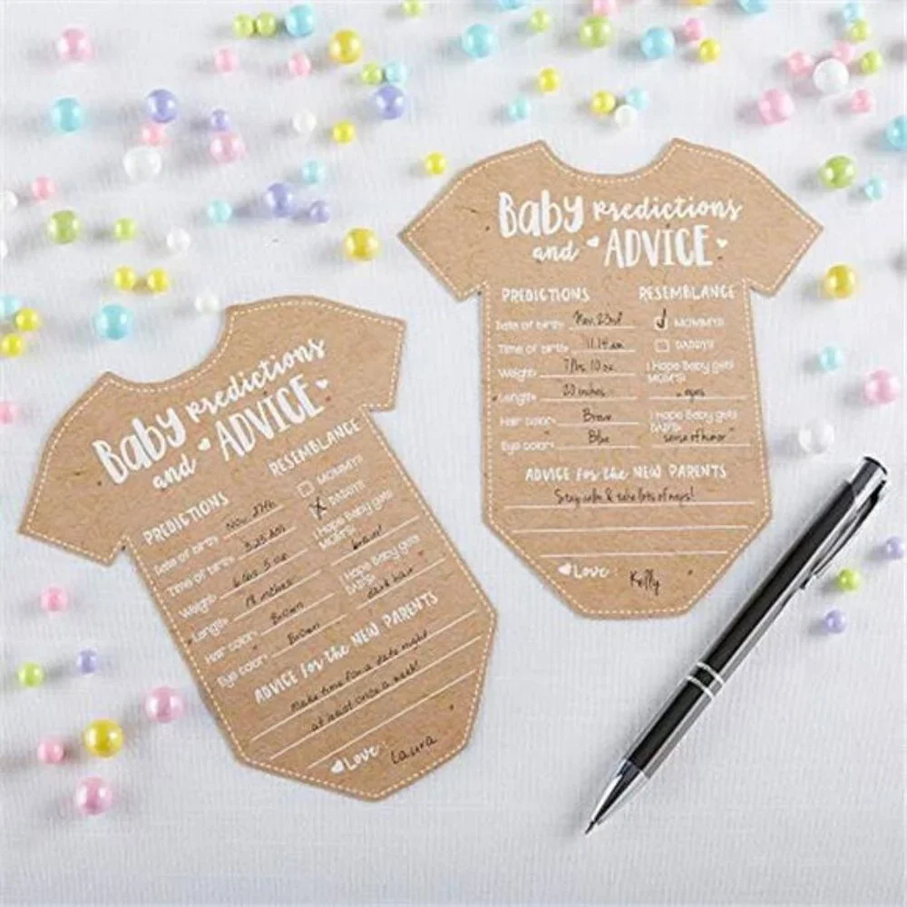 N/A 🧿baby card activities