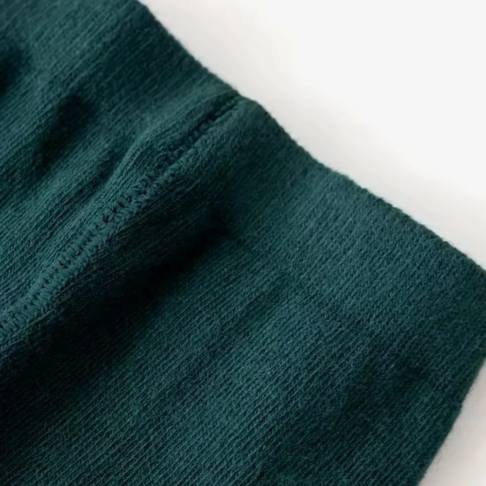 N/A baby tights