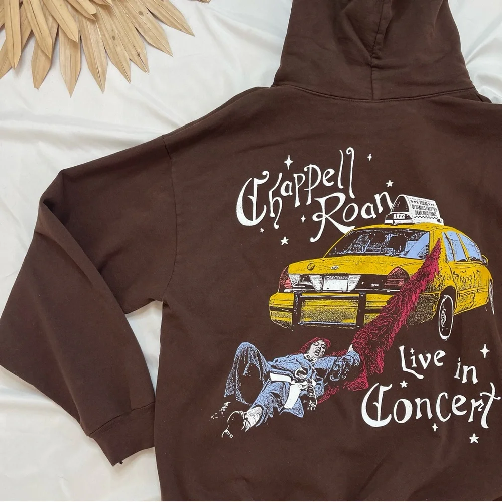 chappell roan chappell roan