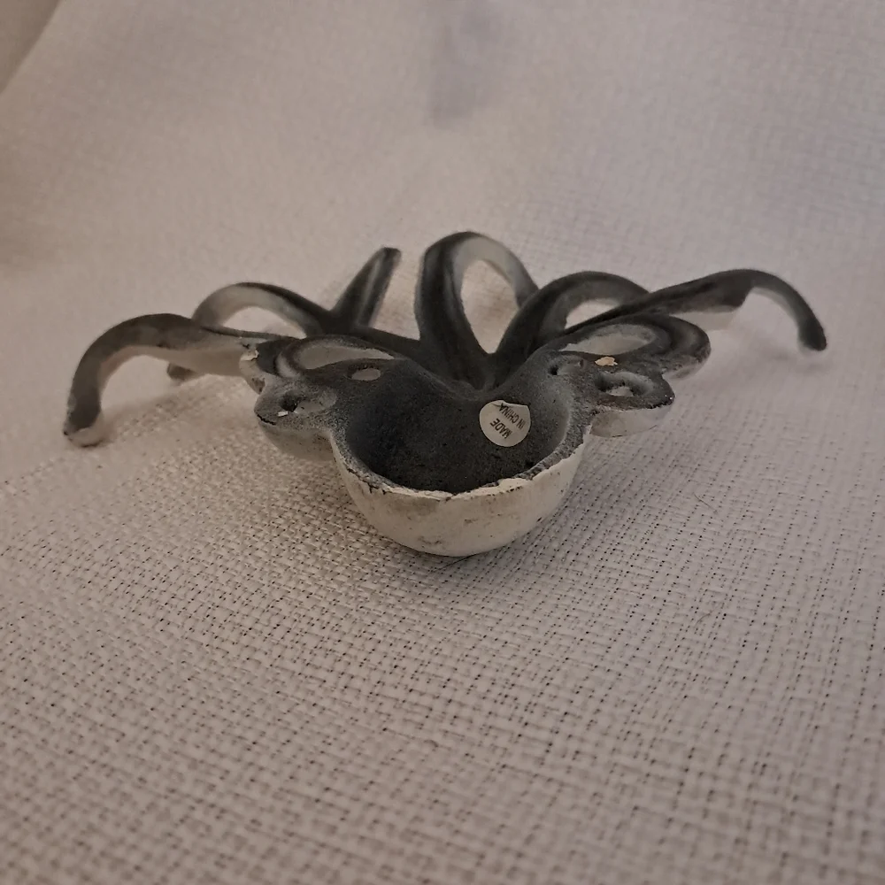 N/A blend charming piece