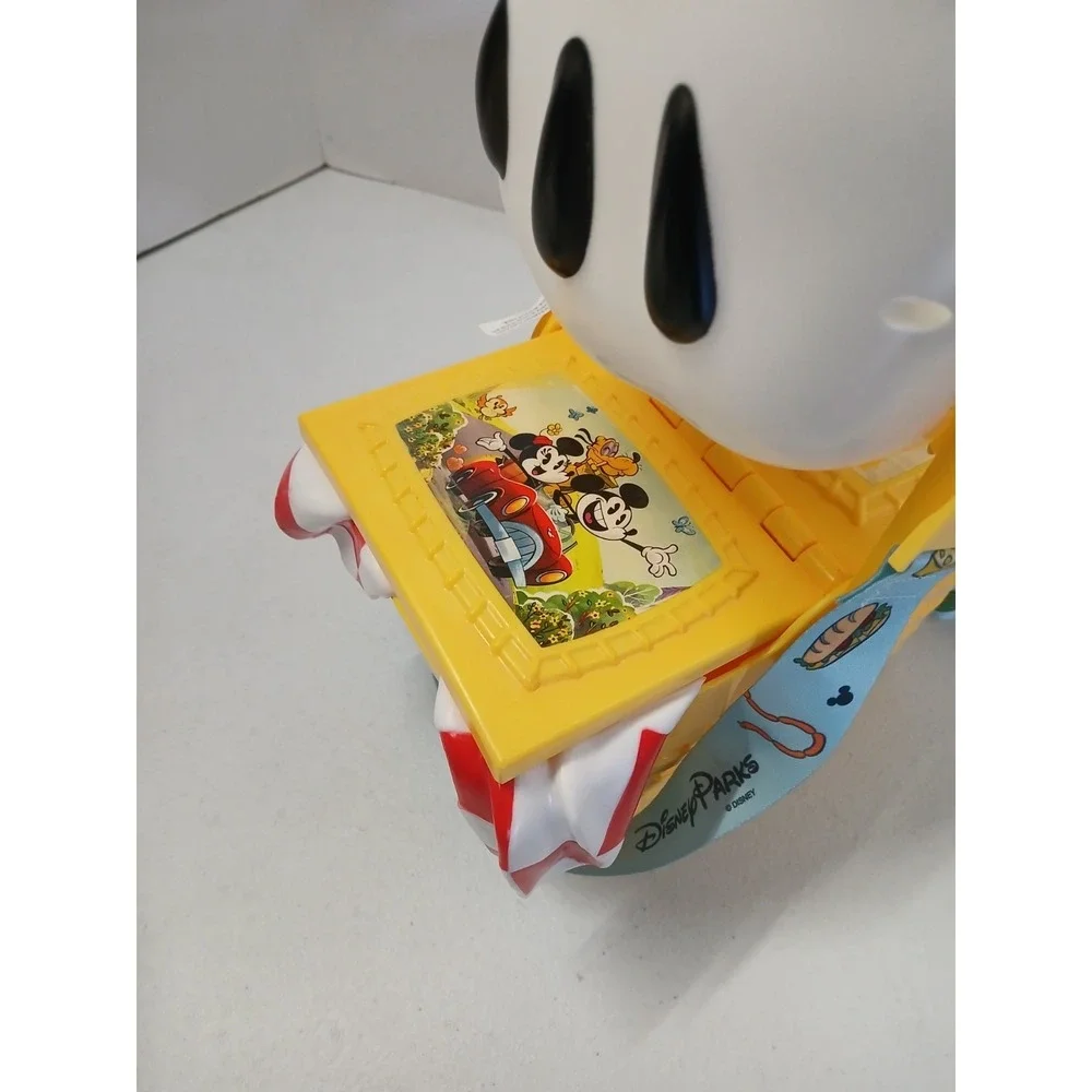 Disney play any