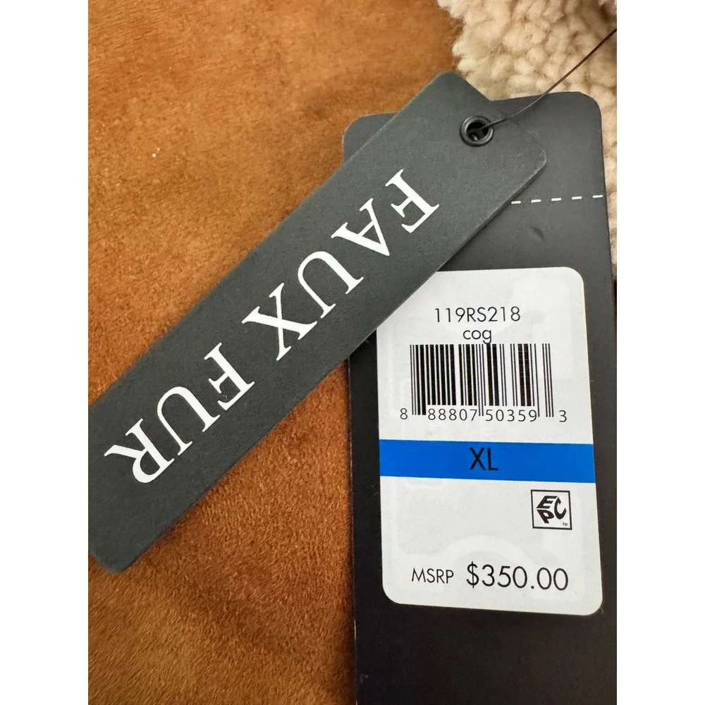 Guess crafted sophisticated