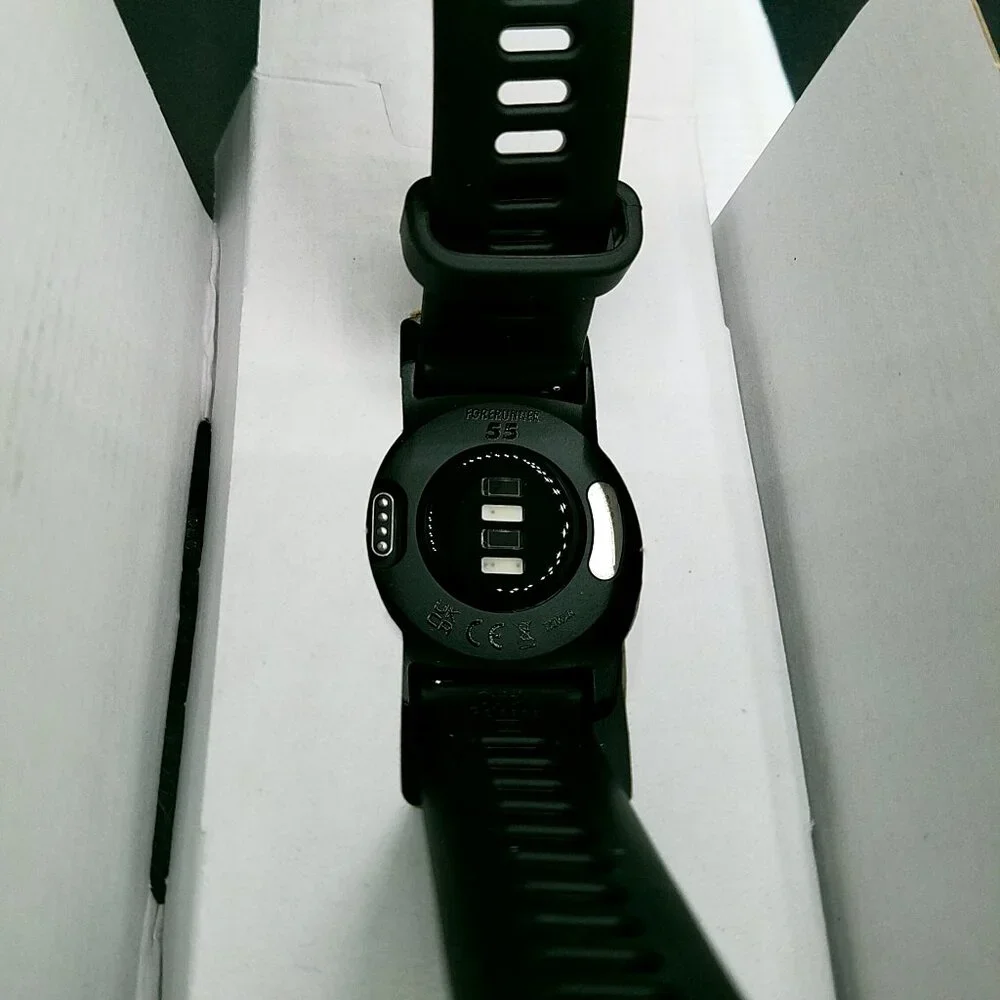 garmin model designed protective