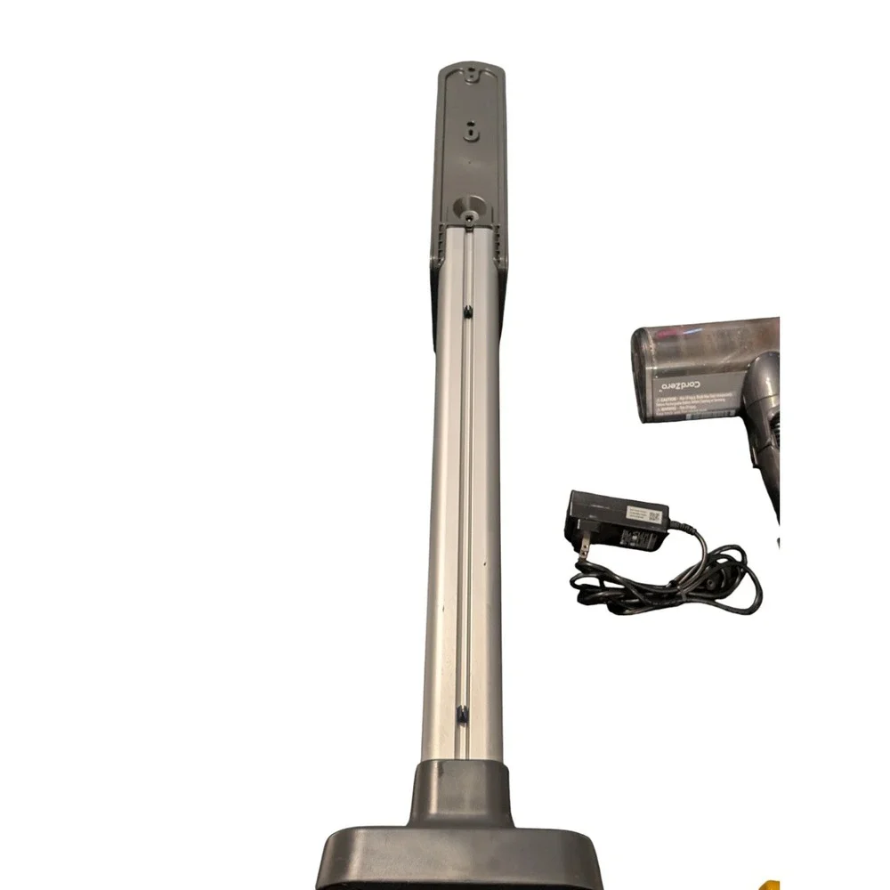 LG please see
