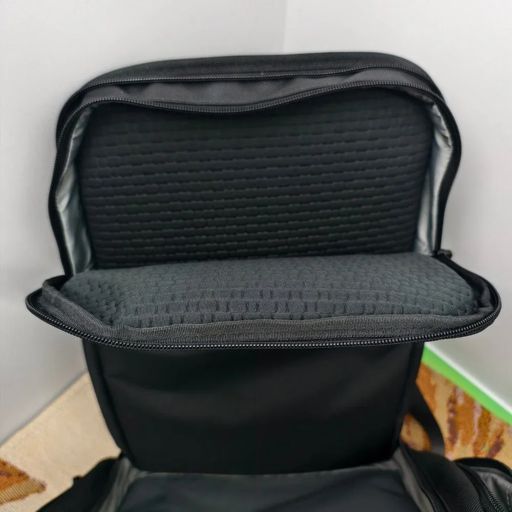 Tumi brand new