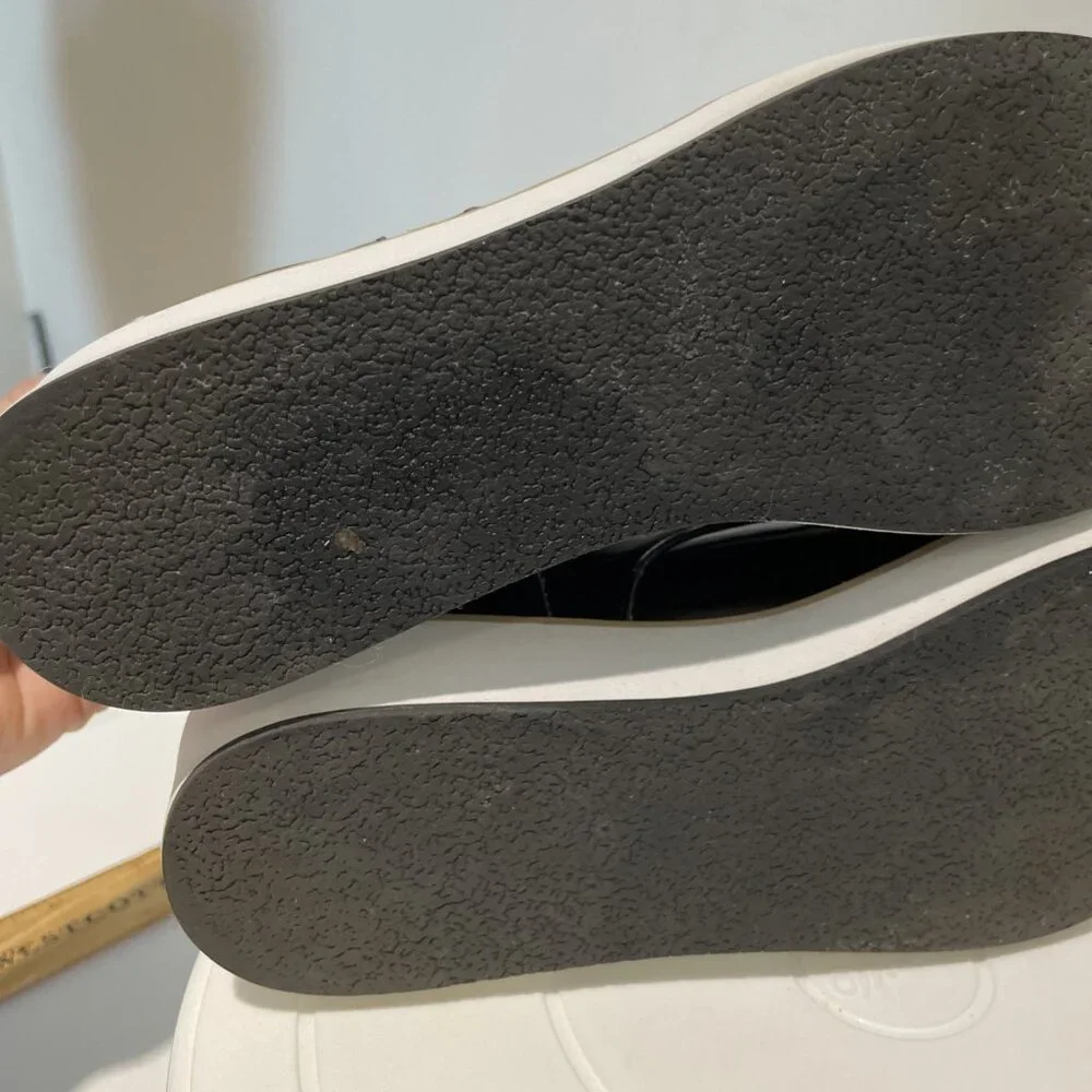 Steve Madden steve madden