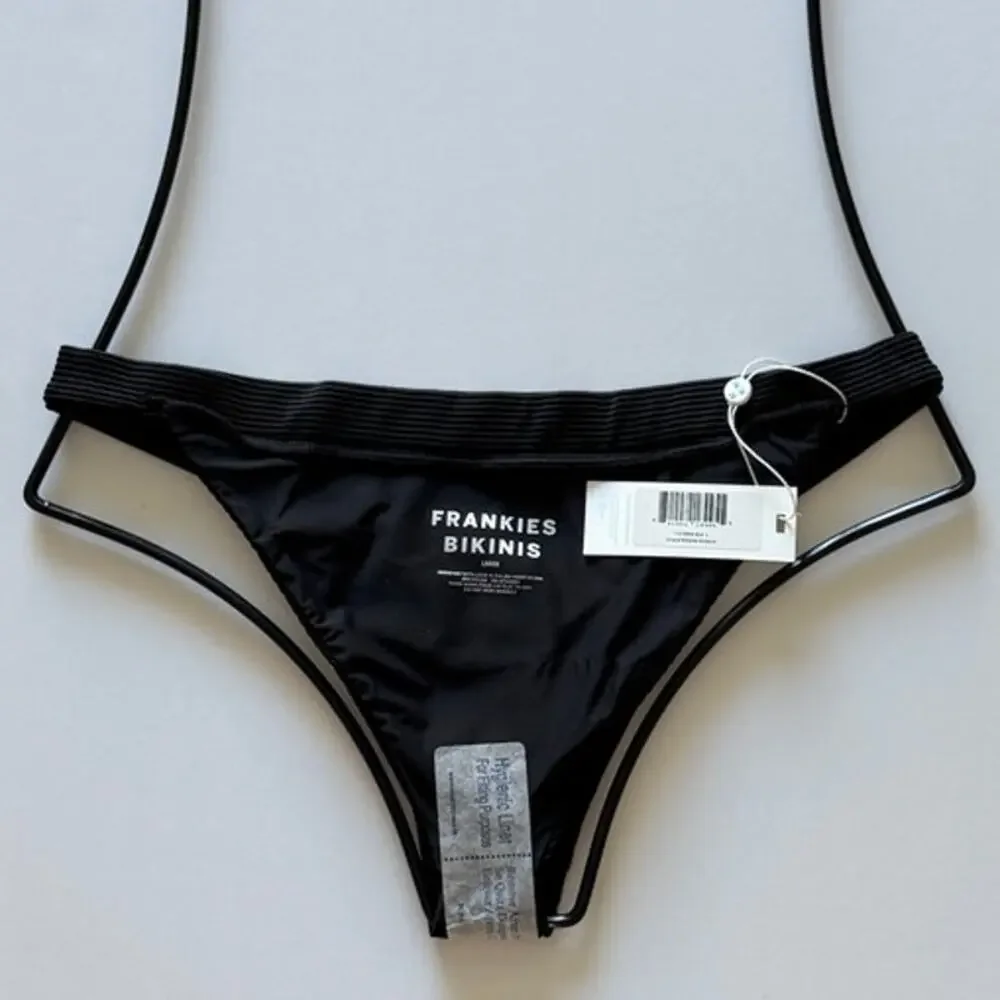 frankie’s bikinis