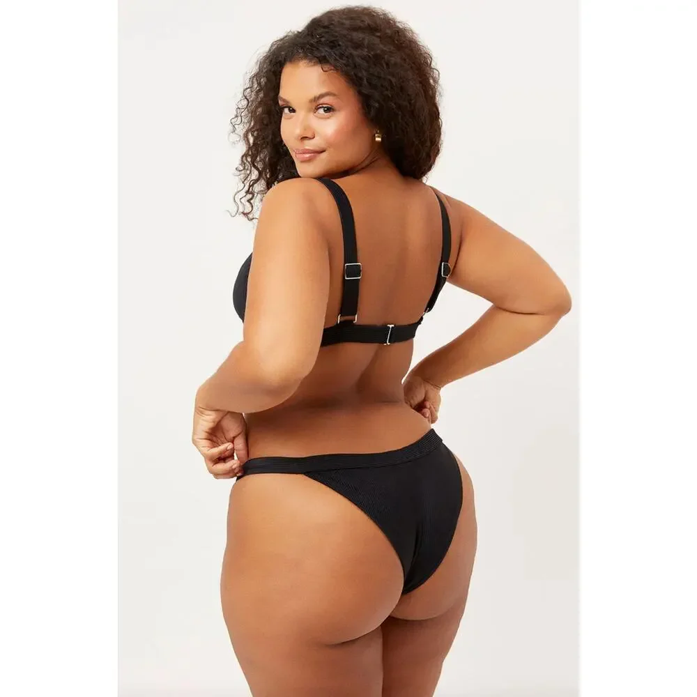 frankie’s bikinis