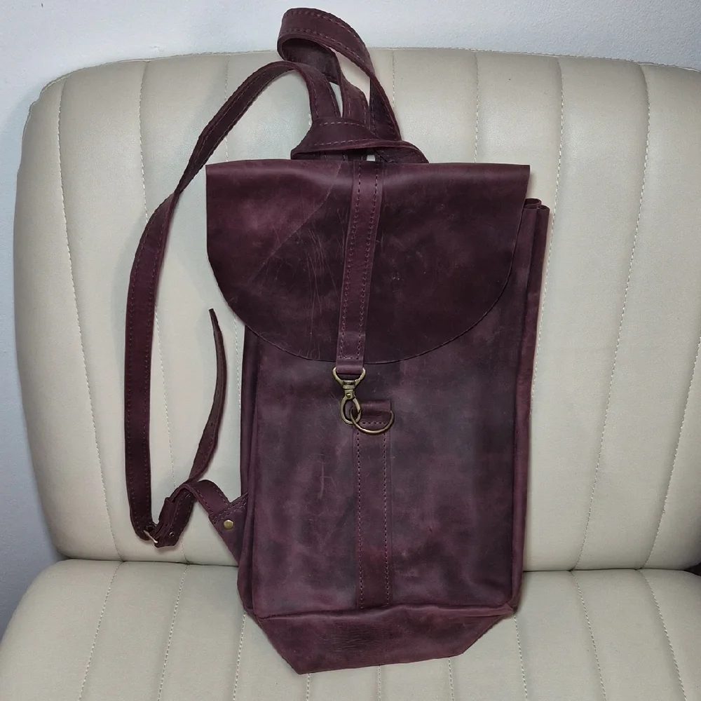 N/A complements adjustable premium