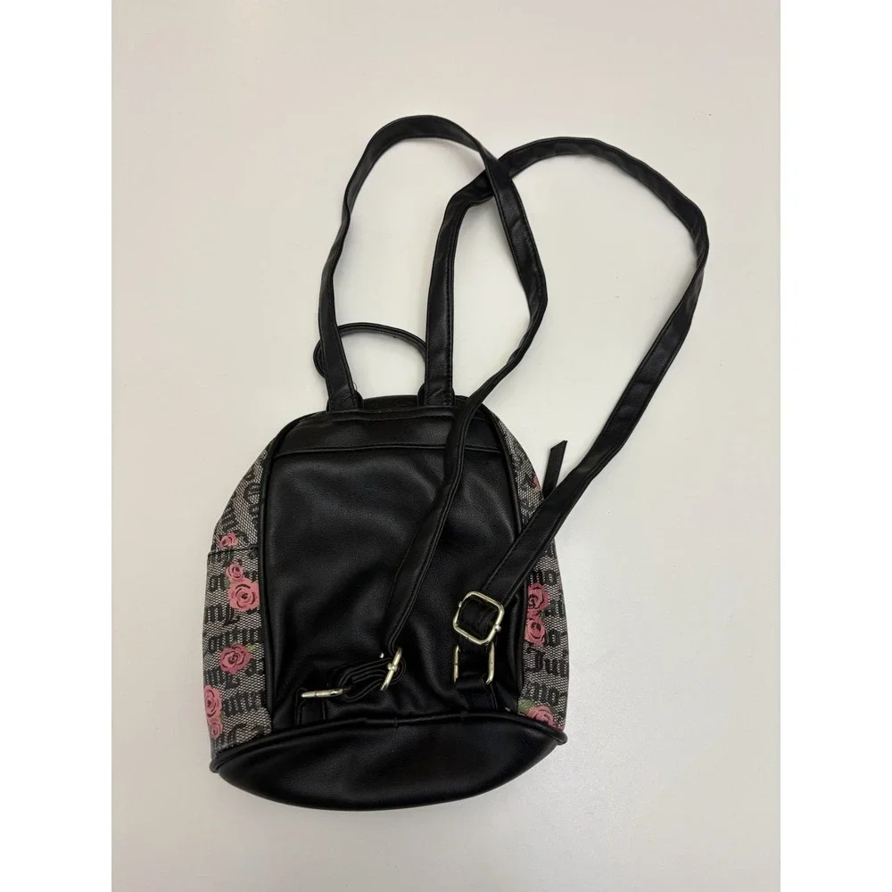 Juicy Couture y2k juicy