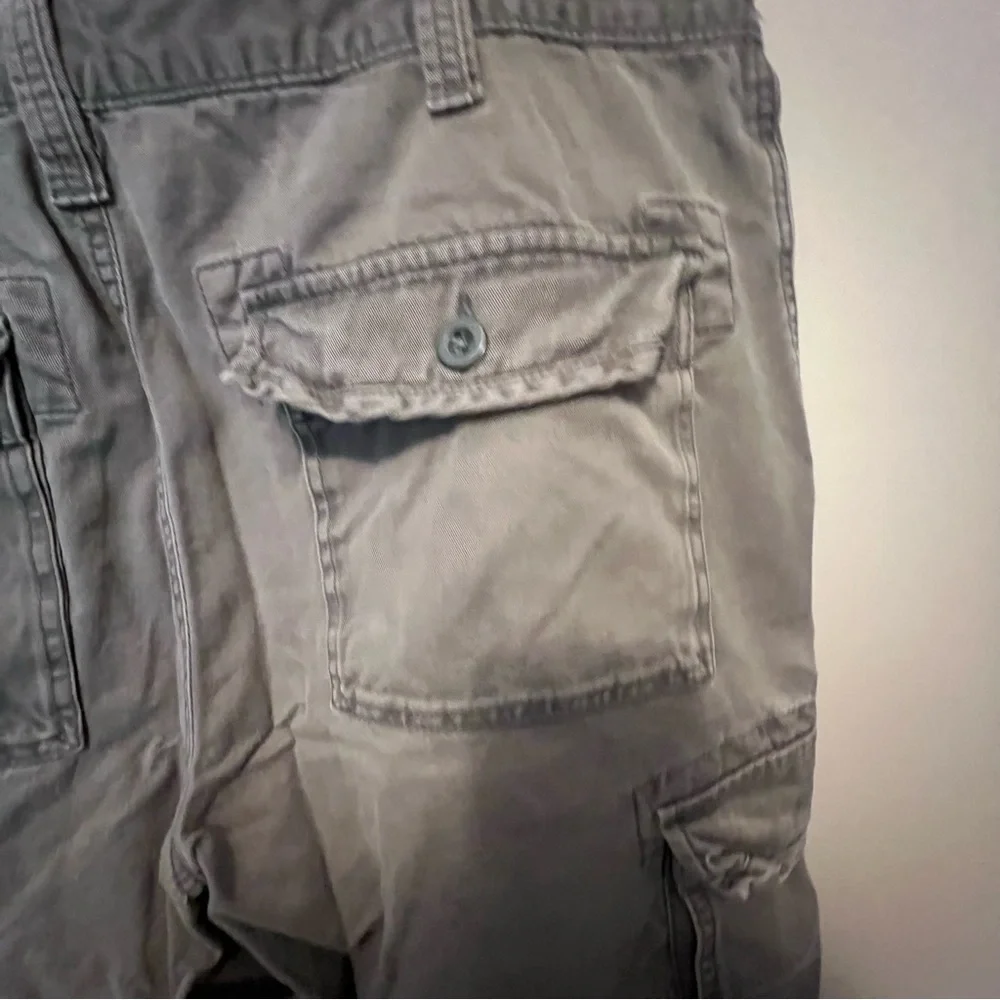 Roundtree & Yorke durable men