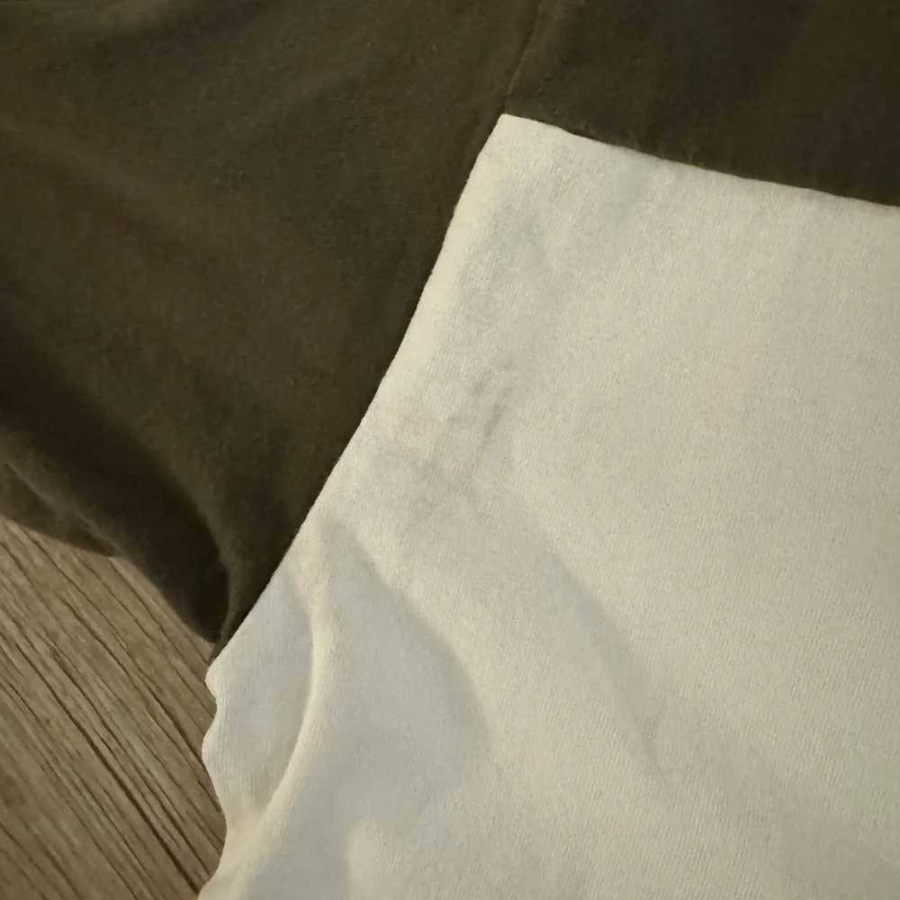Human Made men’s size