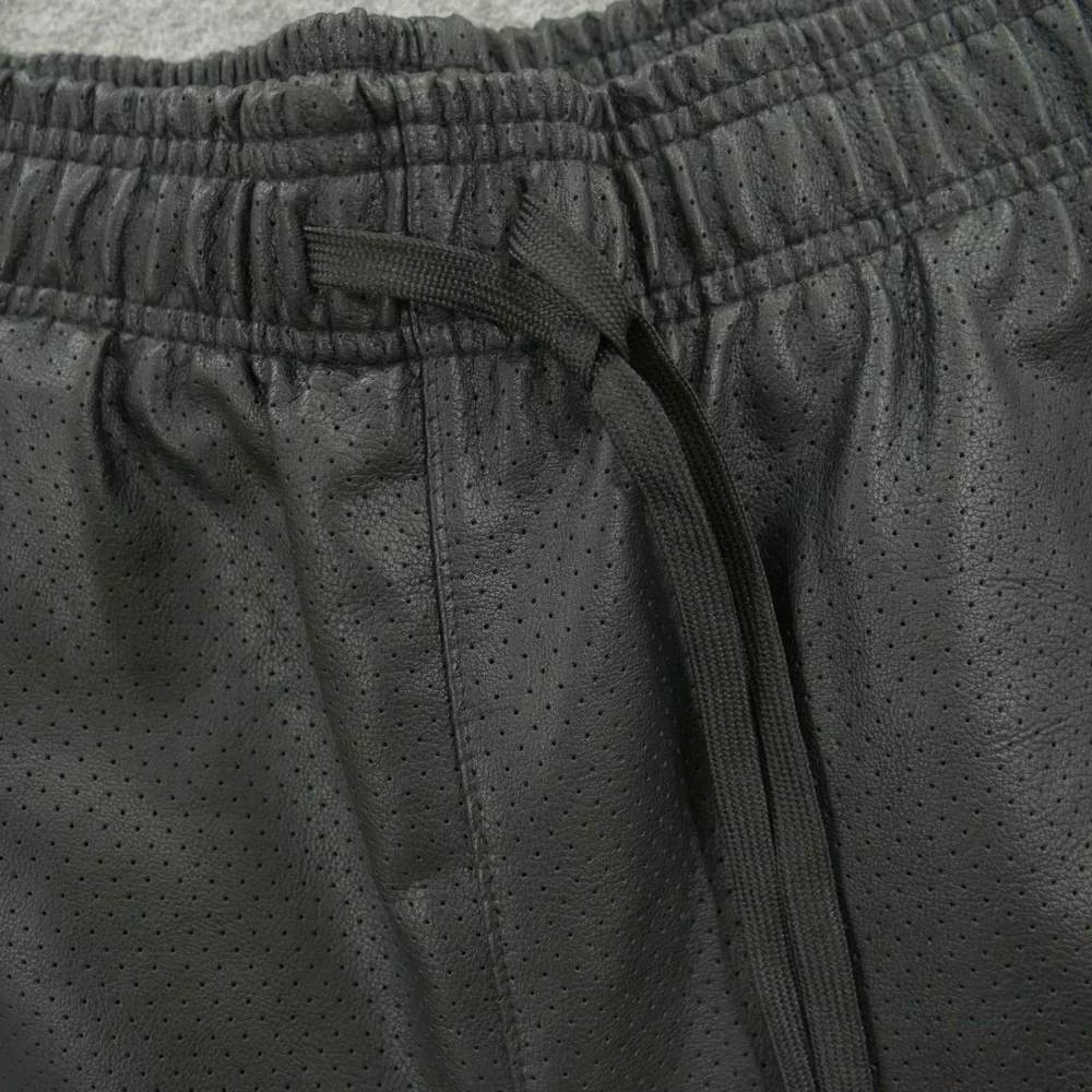 Reebok new tags
