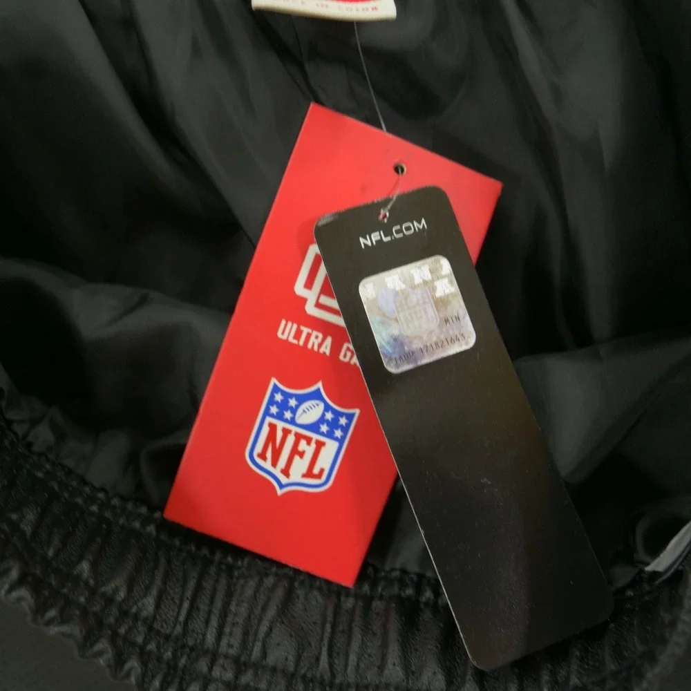 Reebok new tags