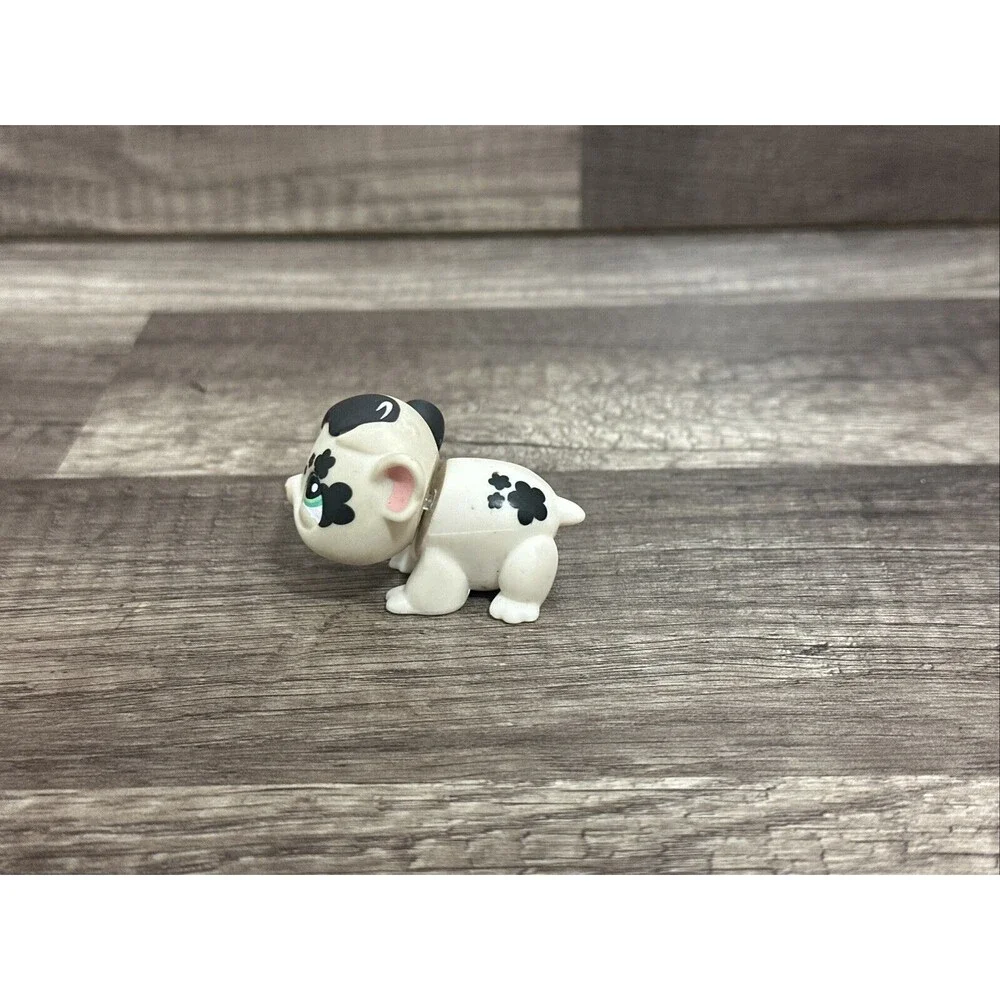 Hasbro item has
