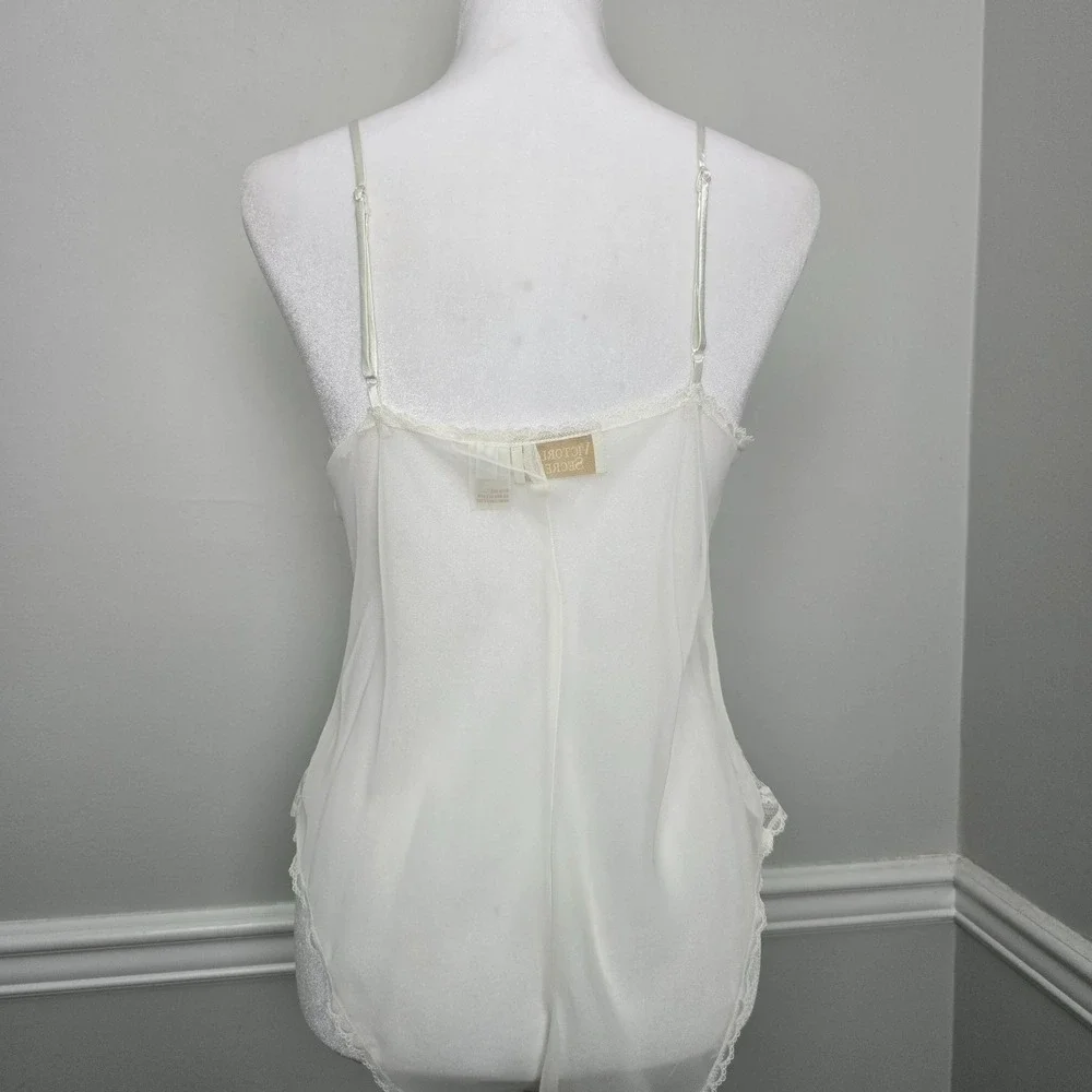 Victorias Secret excellent pre