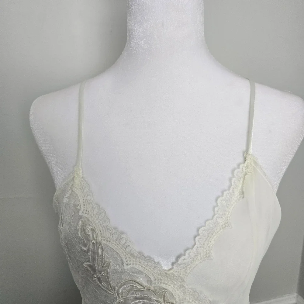 Victorias Secret excellent pre