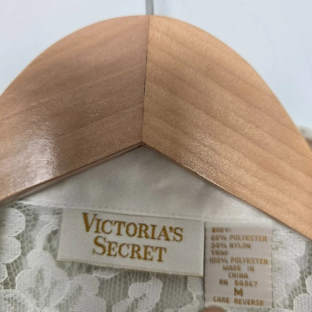 Victorias Secret excellent pre