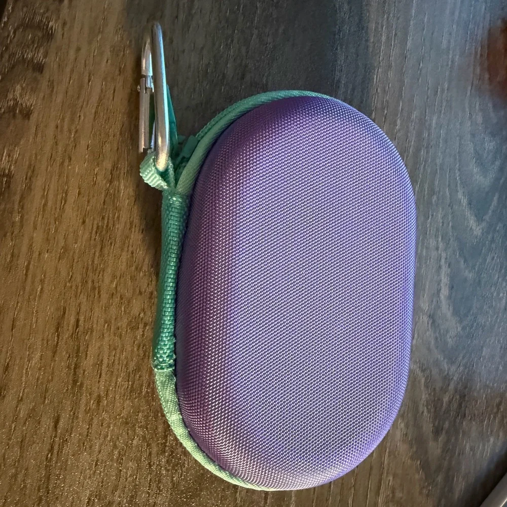 Logitech compact bluetooth
