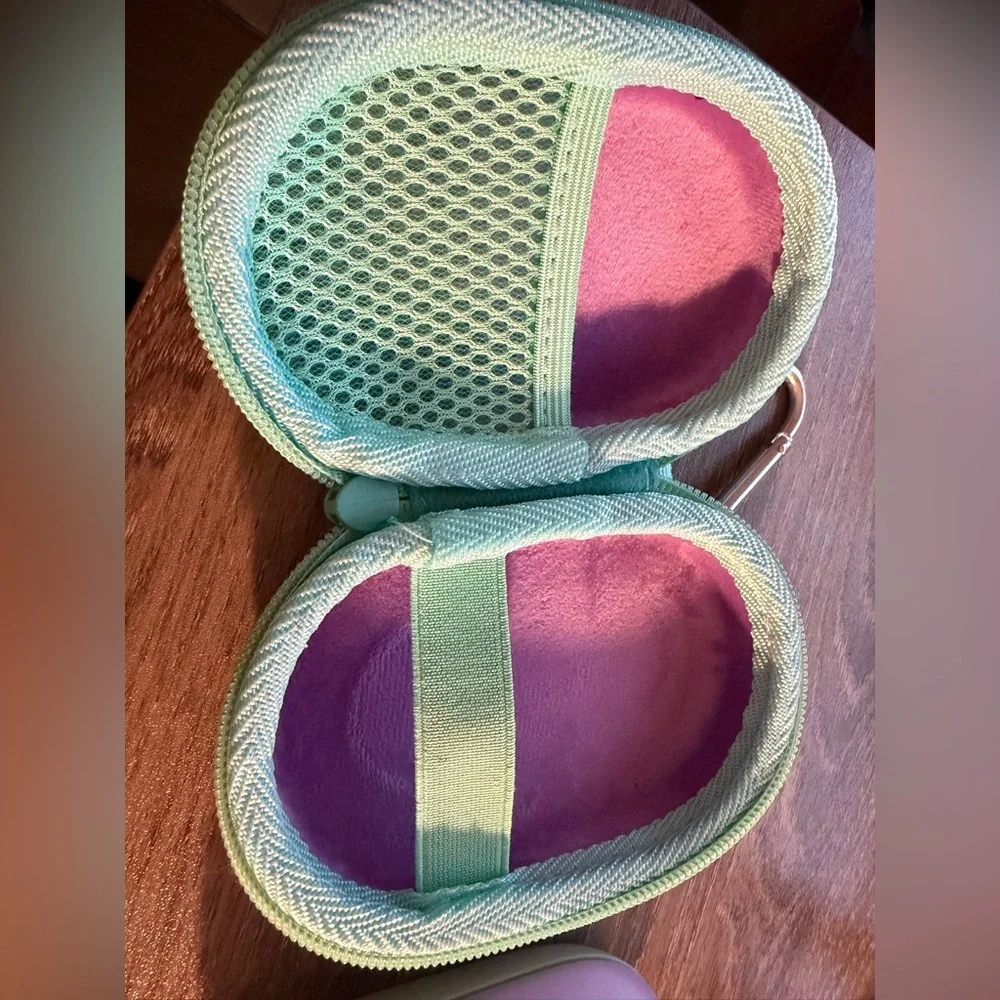 Logitech compact bluetooth