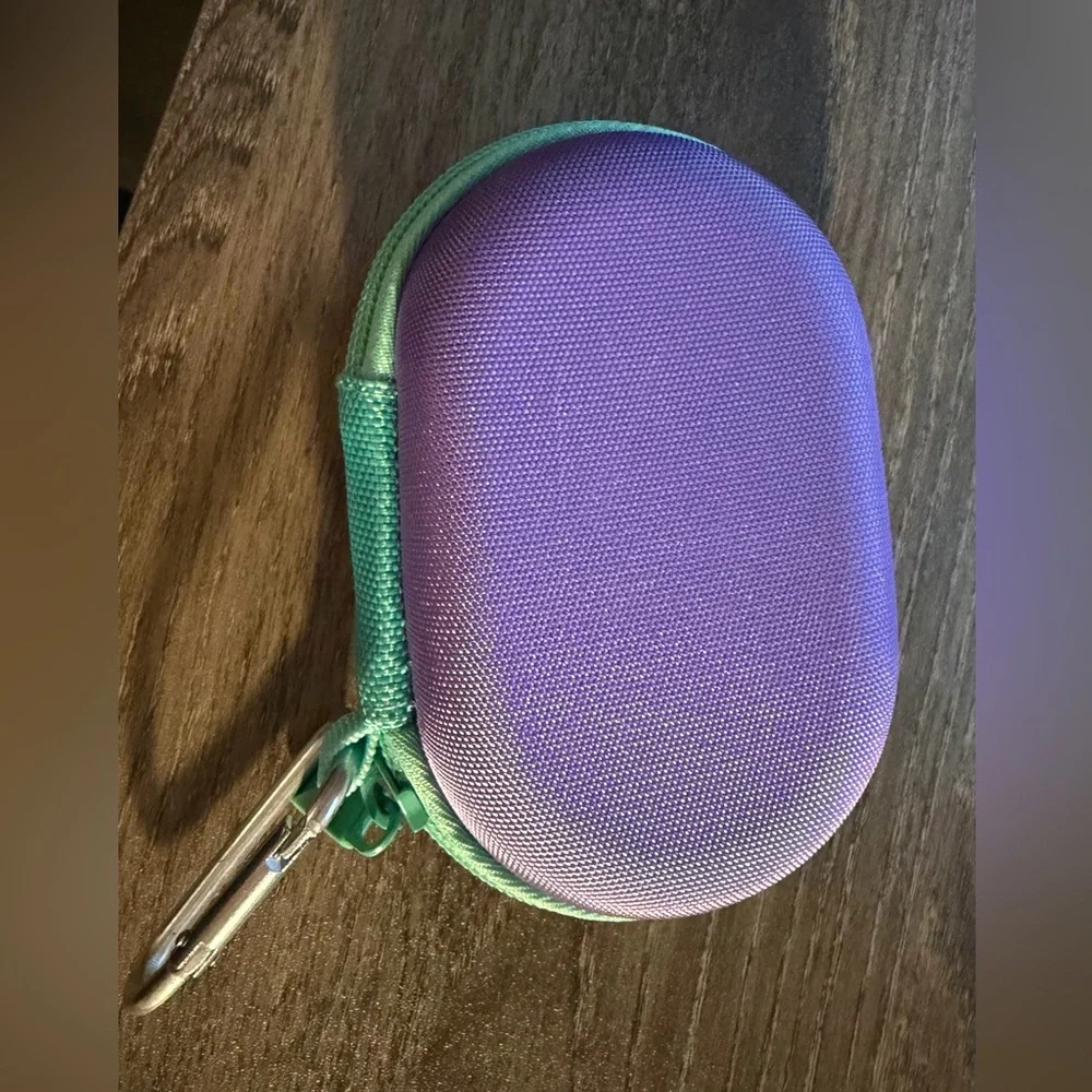 Logitech compact bluetooth