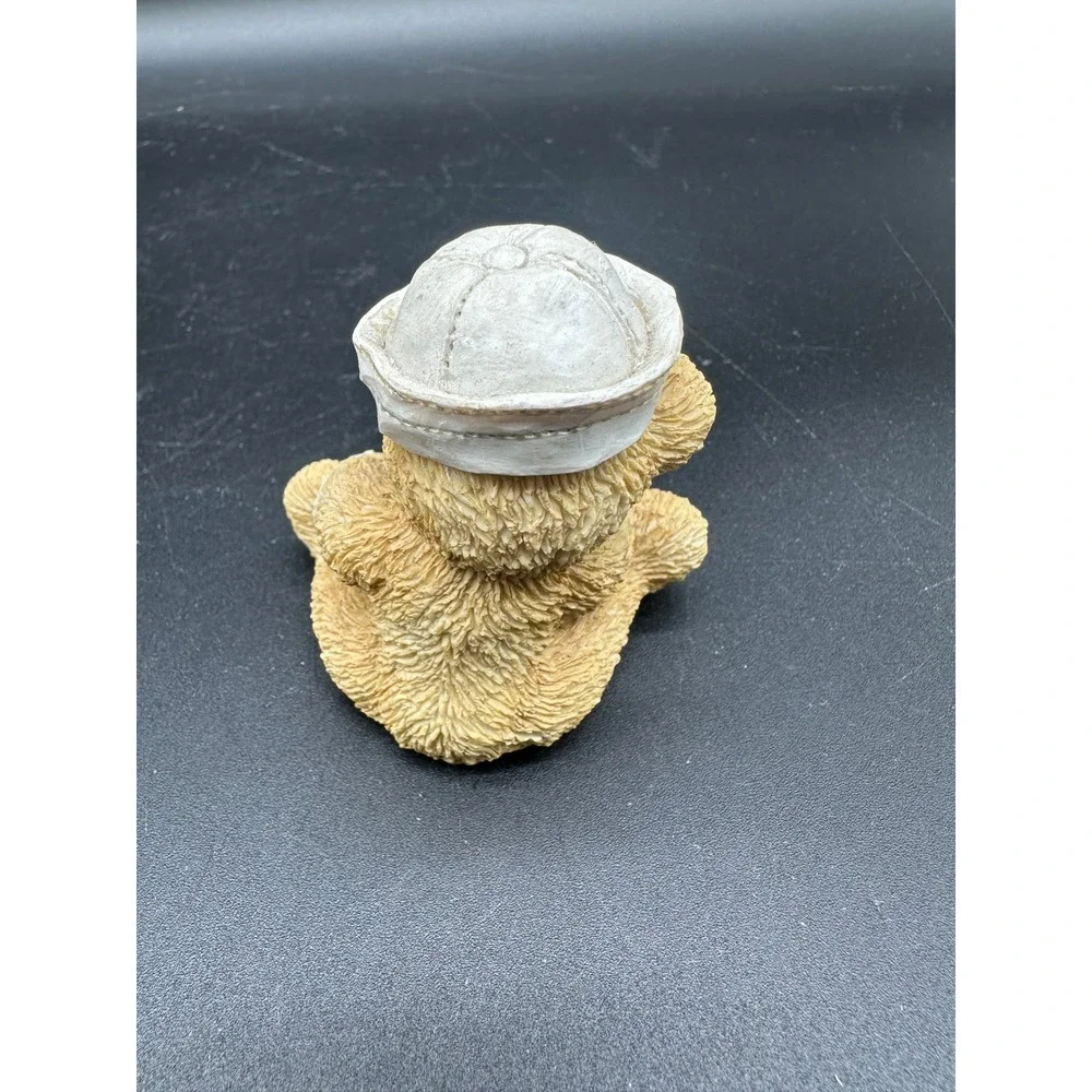 Cherished Teddies cherished teddies