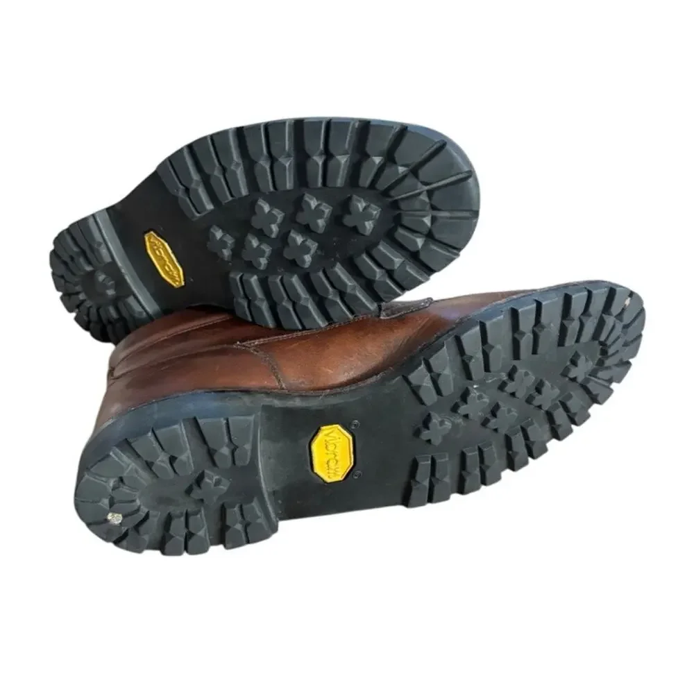 Allen Edmonds allen edmonds