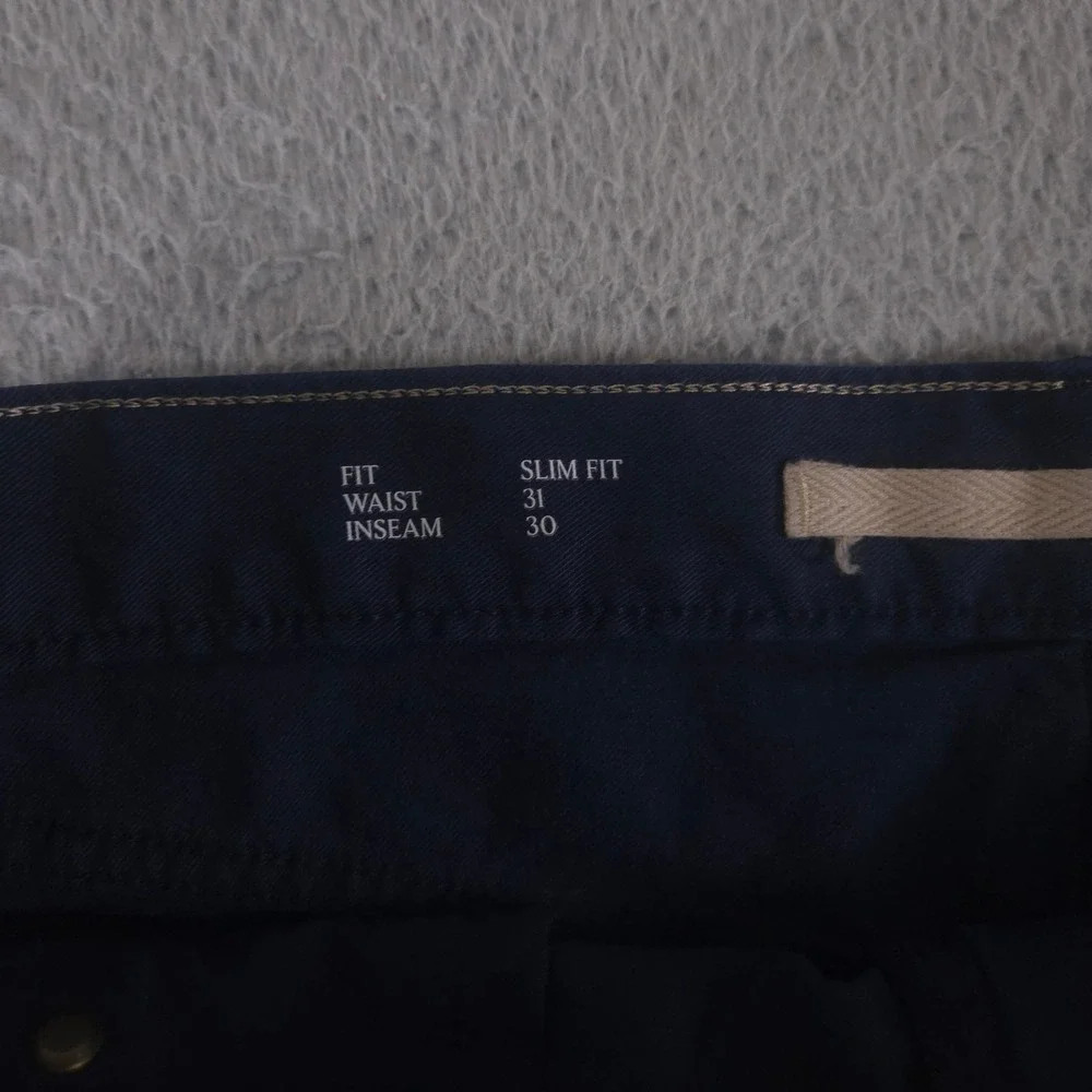 Banana Republic excellent used