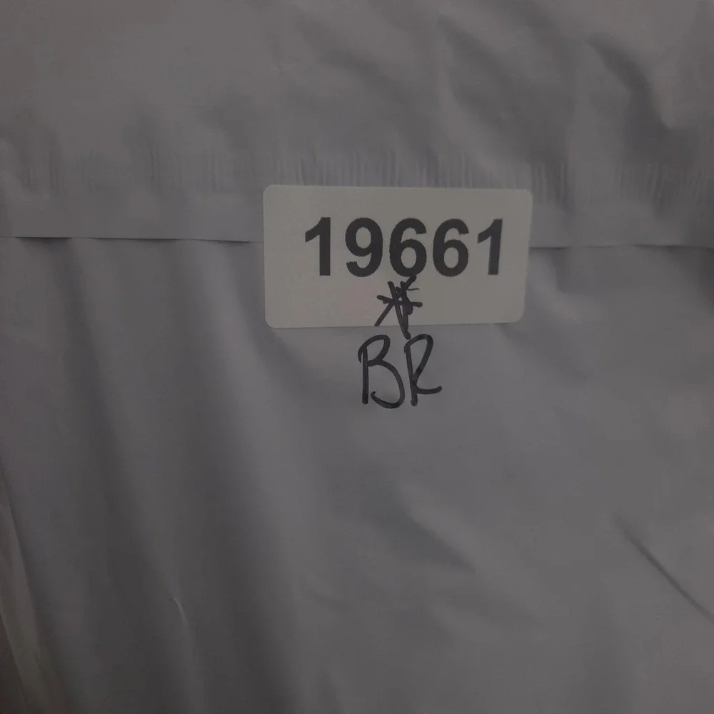 Banana Republic excellent used
