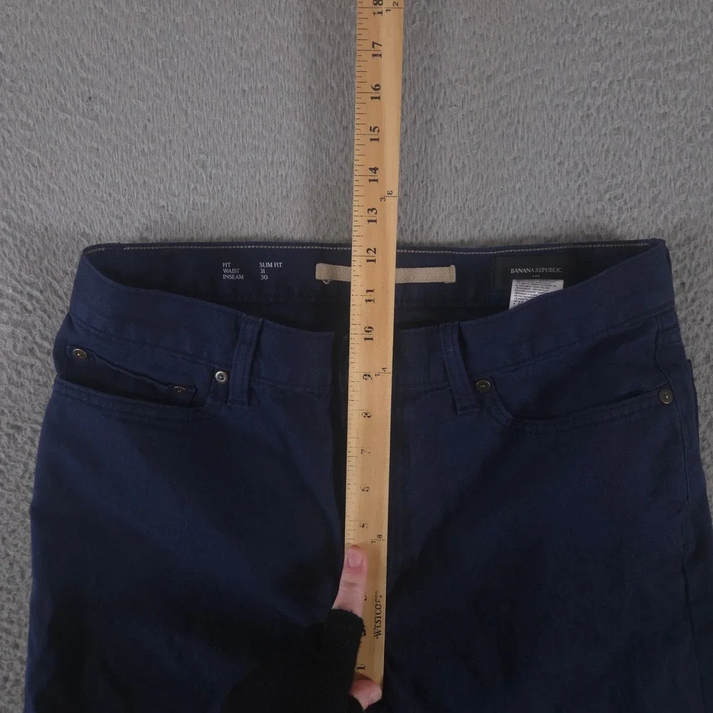 Banana Republic excellent used