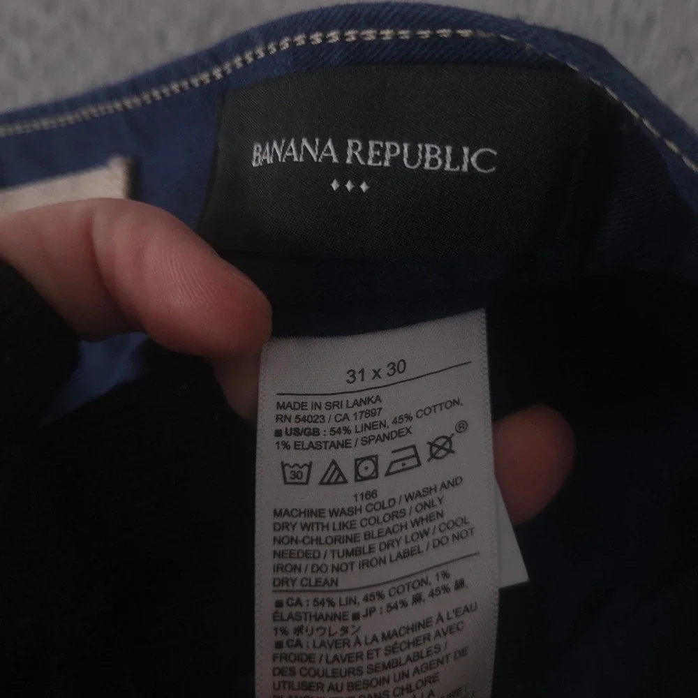 Banana Republic excellent used