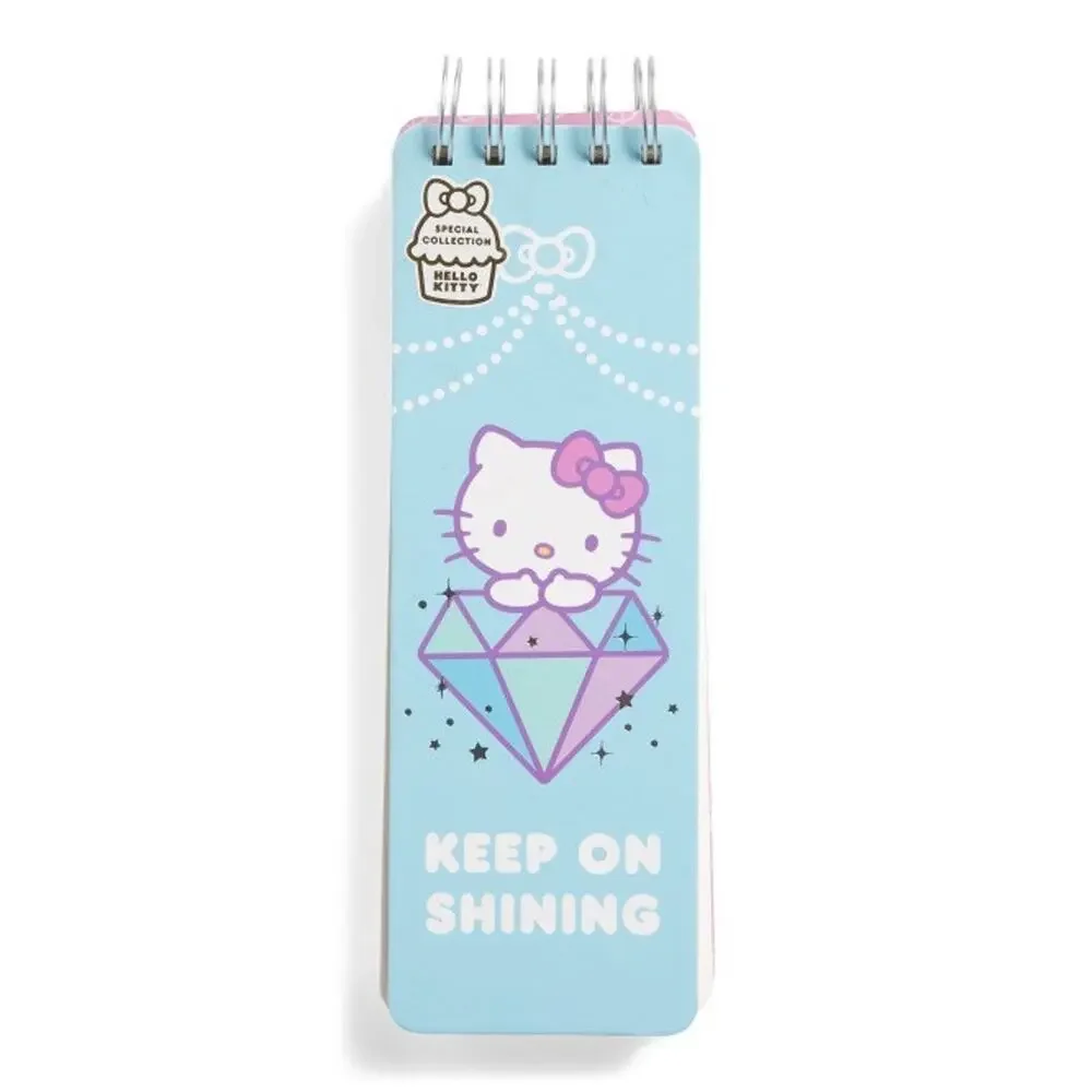 Hello Kitty 2024 sanrio