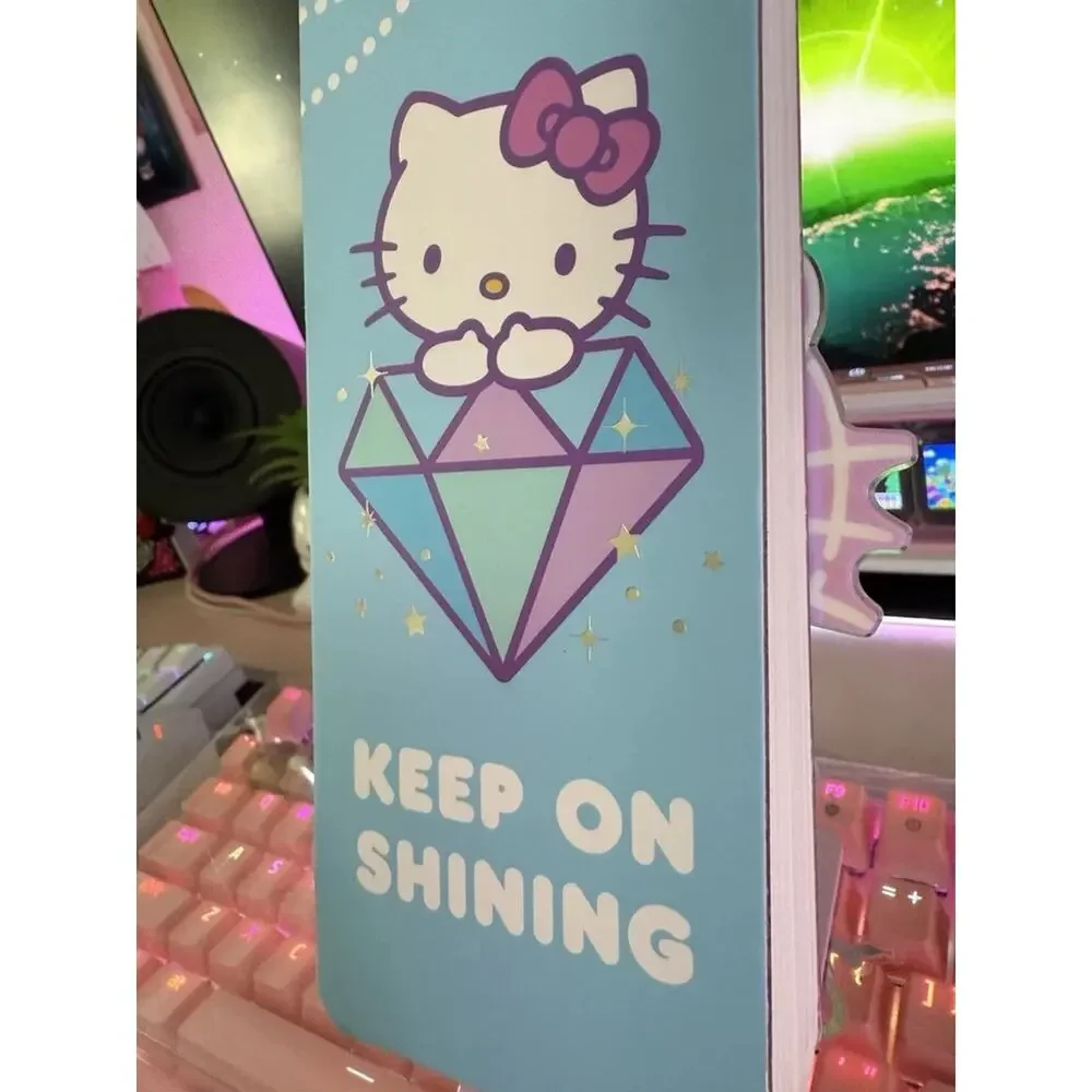 Hello Kitty 2024 sanrio