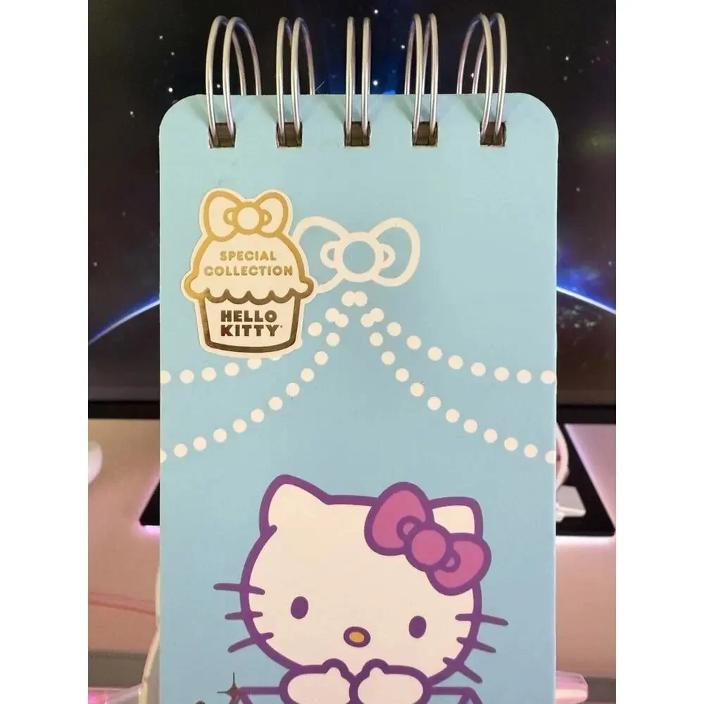 Hello Kitty 2024 sanrio