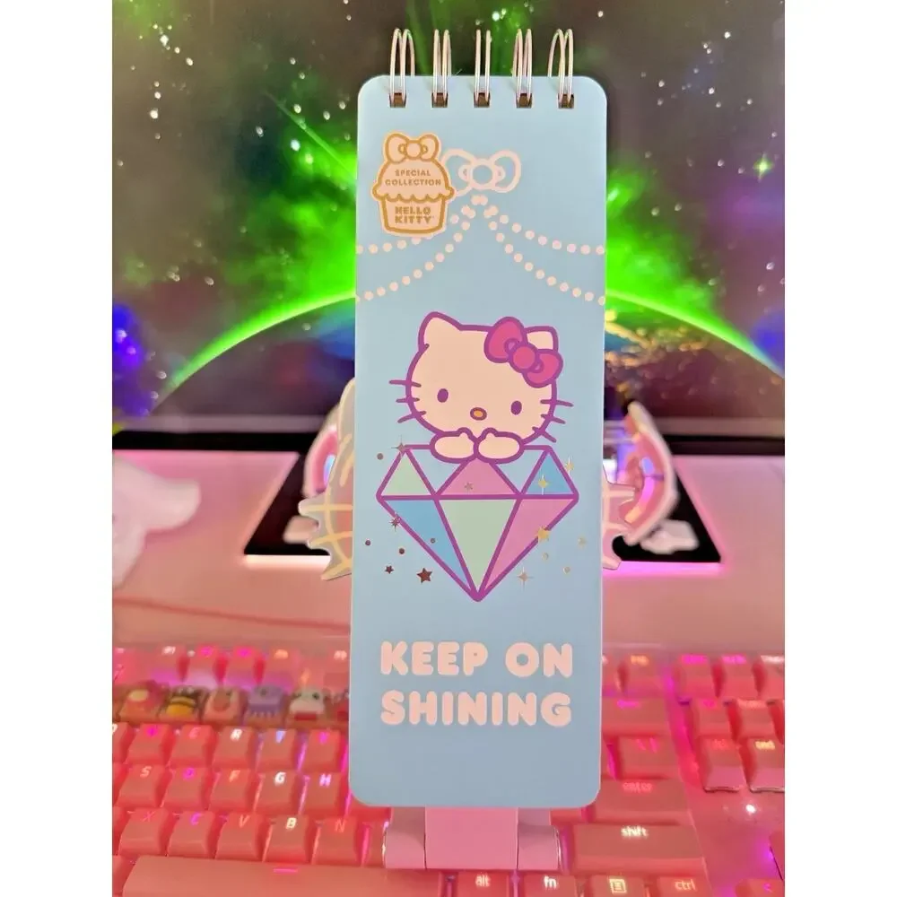 Hello Kitty 2024 sanrio