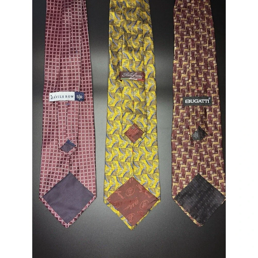 N/A this listing
