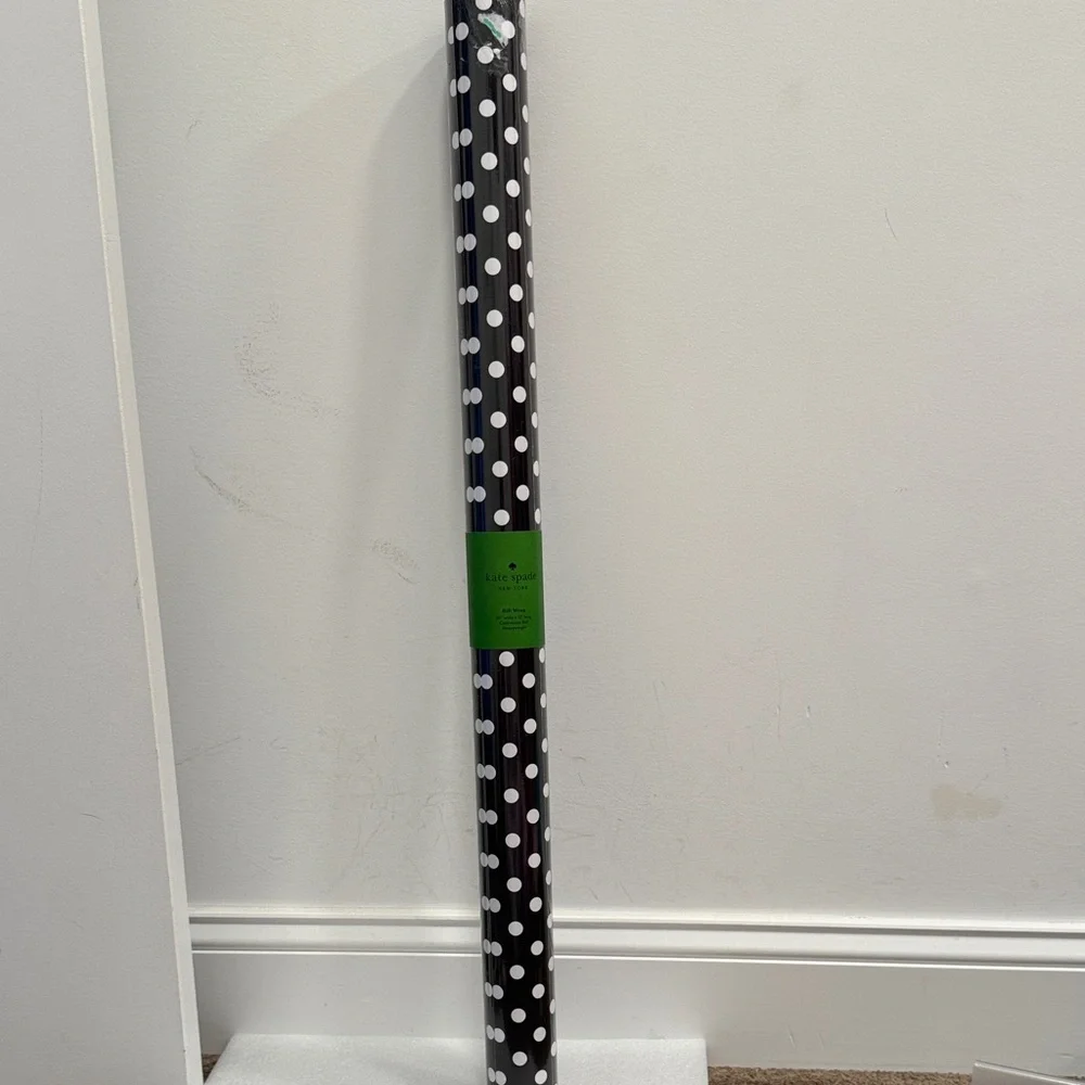 kate spade kate spade