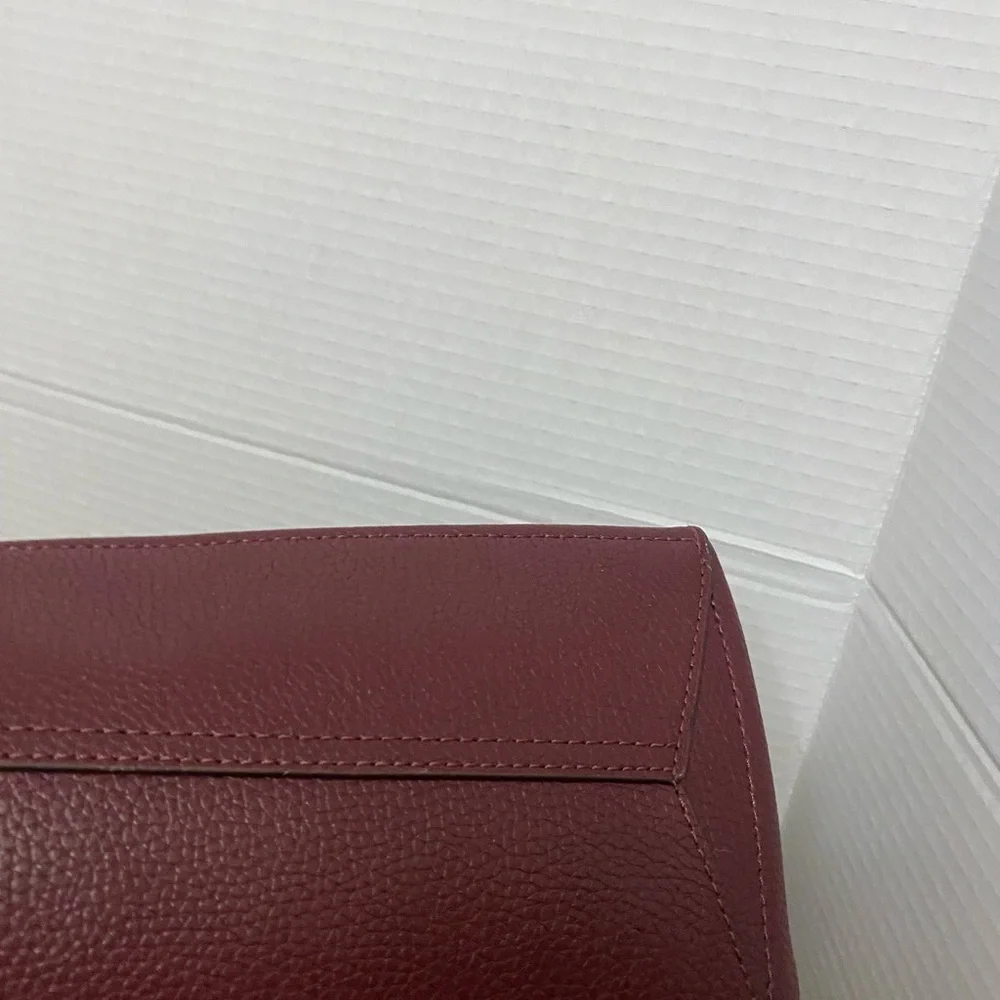 Michael Kors beautiful everyday branded