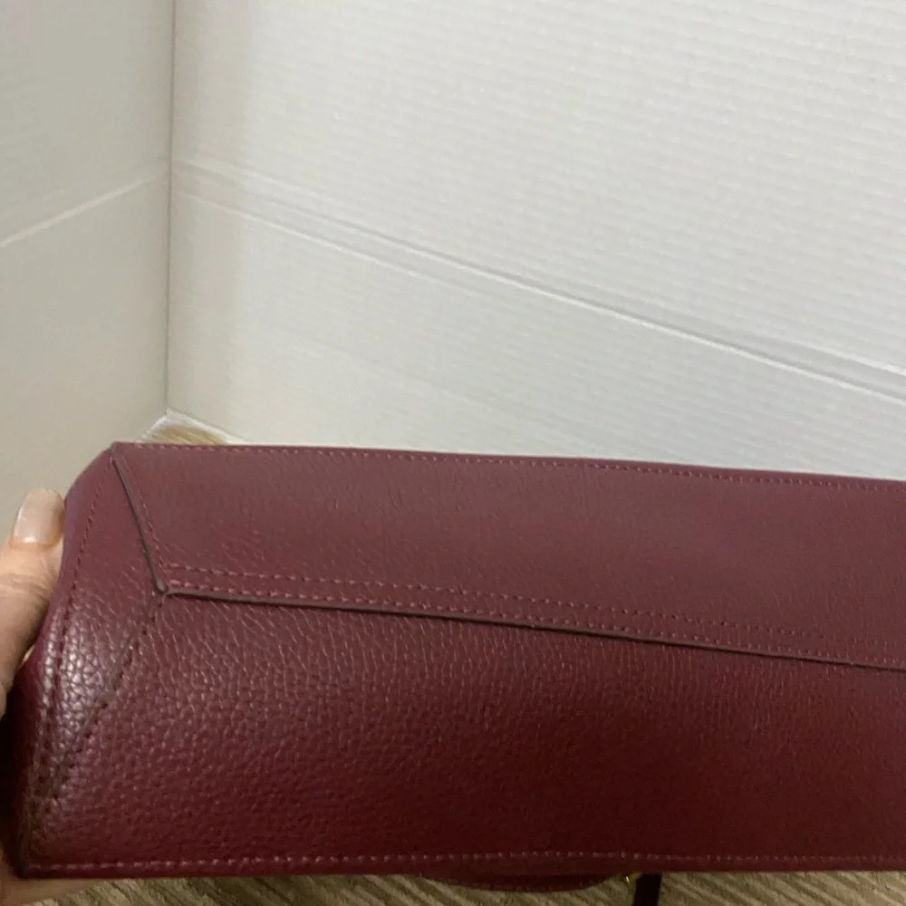 Michael Kors mk timeless