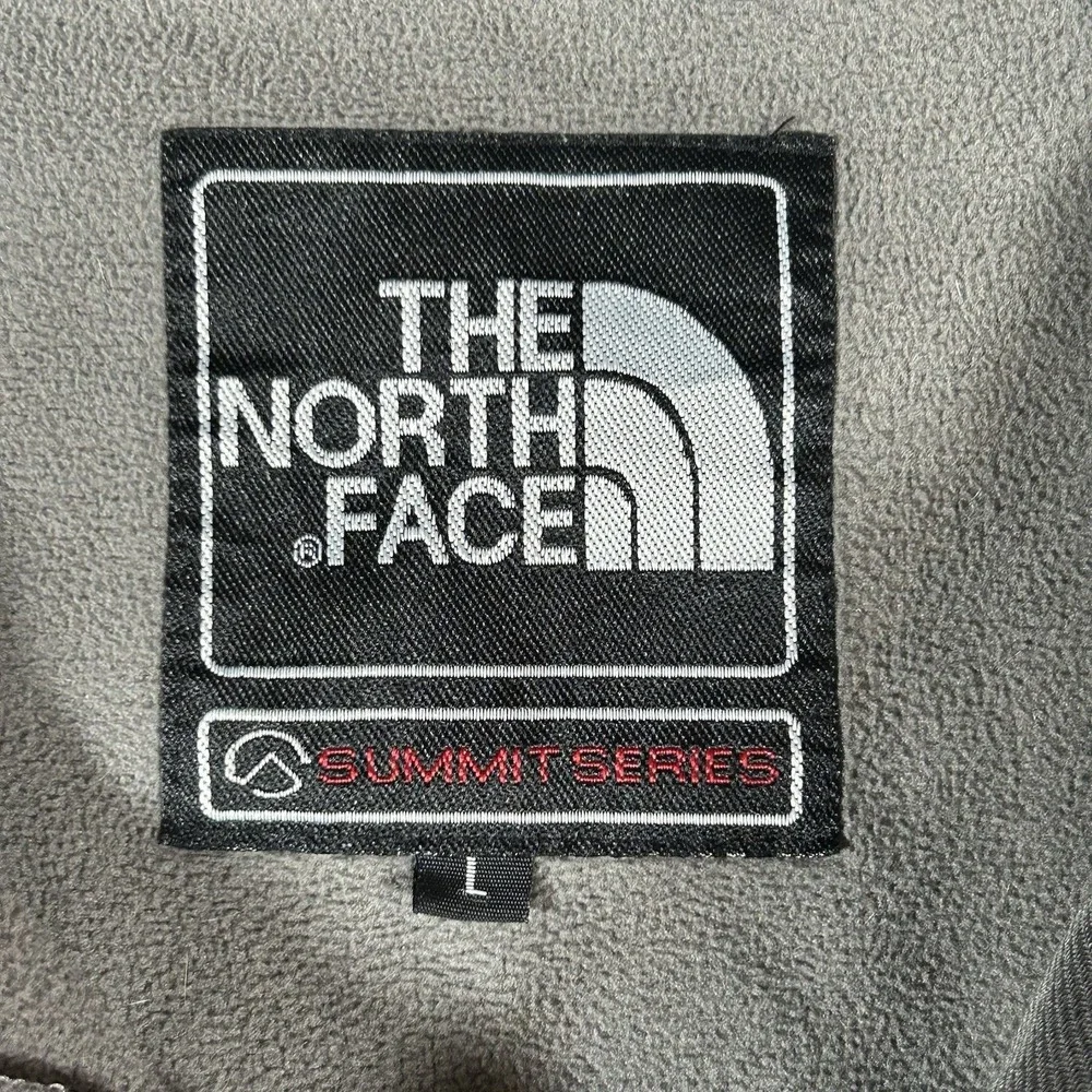 The North Face north face