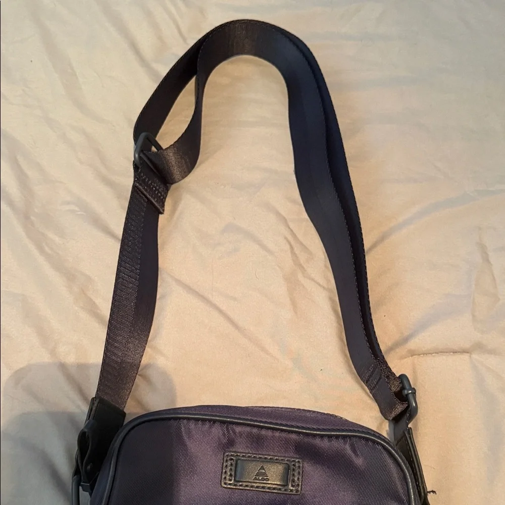 Aldo compact crossbody