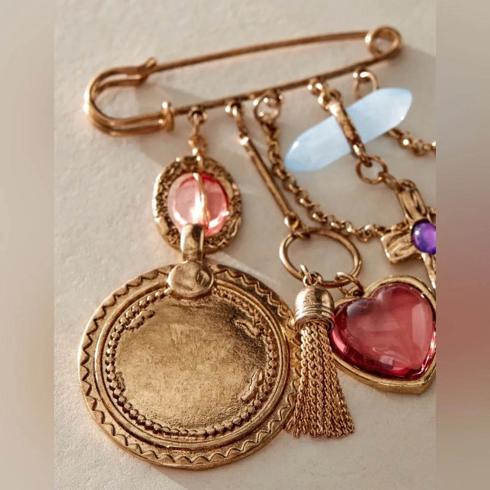 Free People brand new