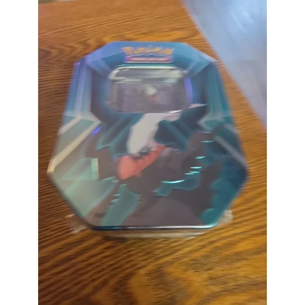 N/A pokemon darkrai