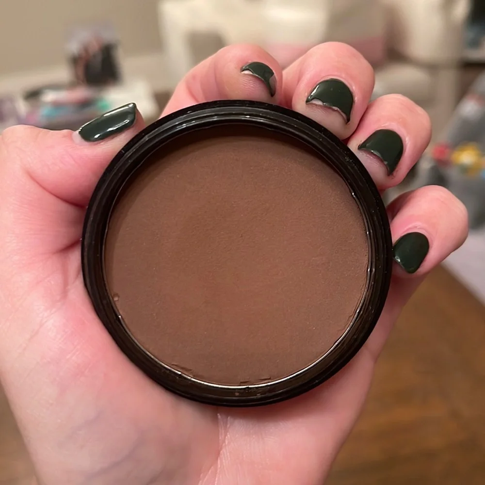 discontinued nwot