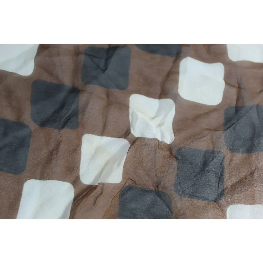 Burmel vintage pocket