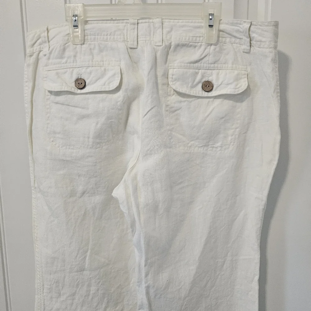 banana republic