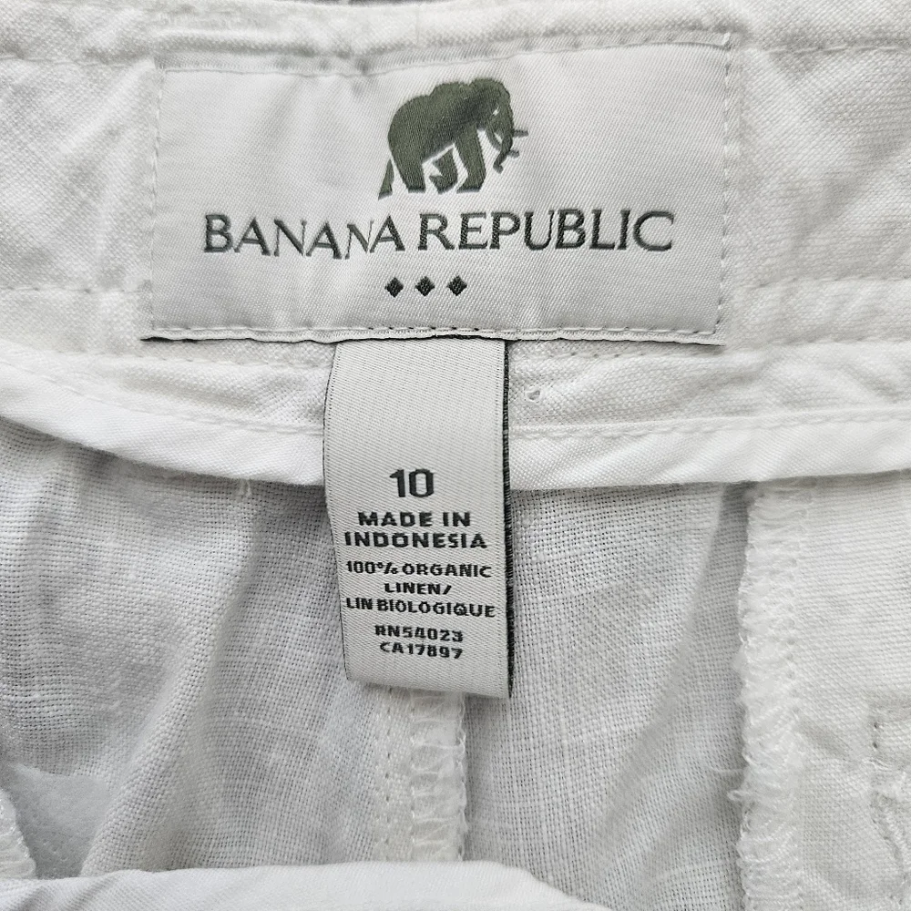 banana republic