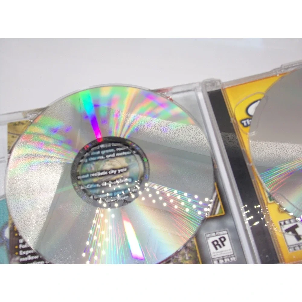 N/A photos untested expansion
