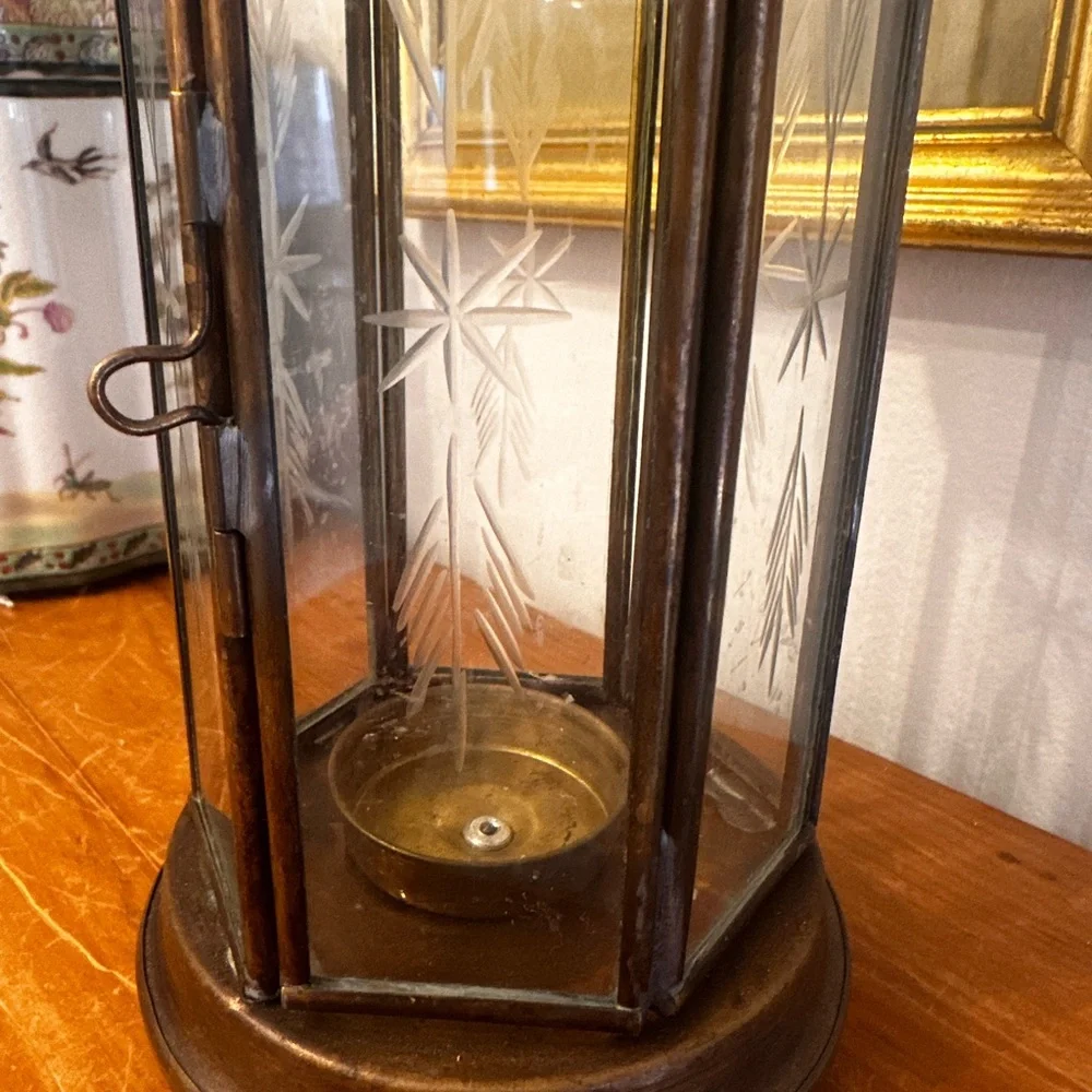 Vintage gorgeous piece